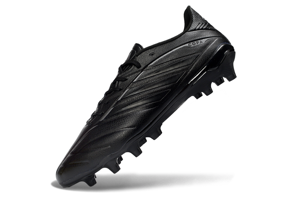 Adidas Copa Pure IV Elite FG