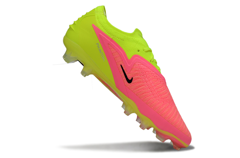 Nike Phantom 6 Elite FG