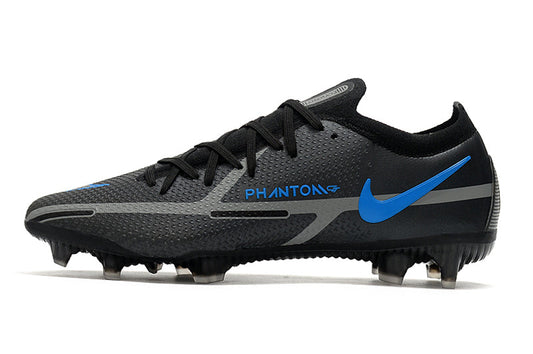 Nike Phantom GT II Elite FG