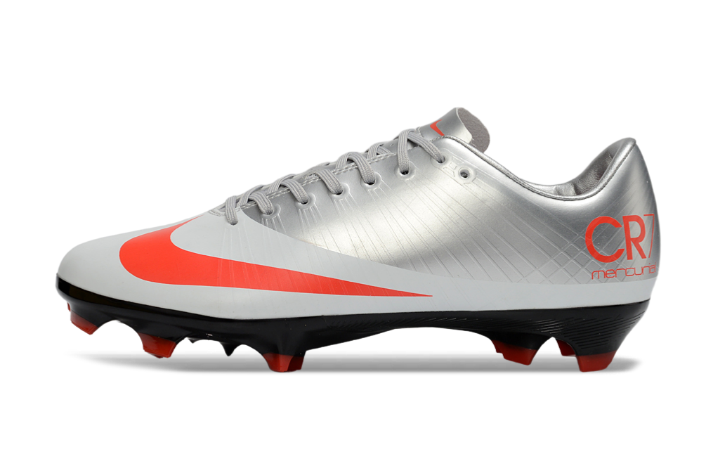 Nike Mercurial Superfly 1 2026 'DNA' Remake Elite FG
