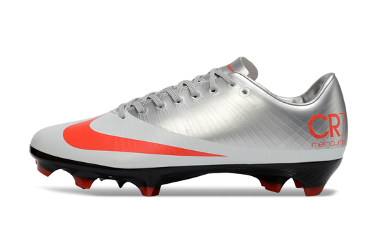 Nike Mercurial Superfly 1 2026 'DNA' Remake Elite FG