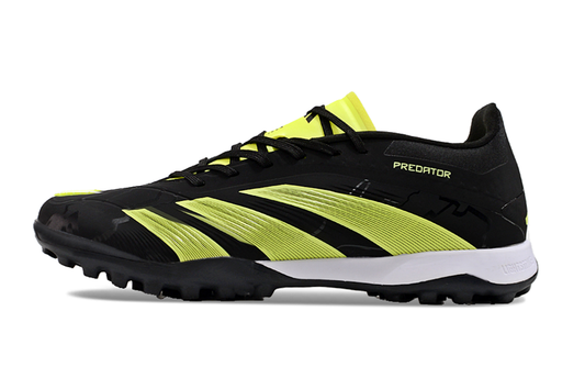 Adidas Predator Merky Fc Elite TF
