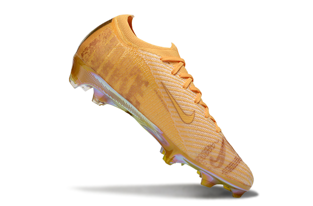 Nike Air Zoom Mercurial Vapor XVI Elite FG
