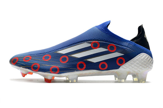 Adidas X Speedflow+ FG 11/11