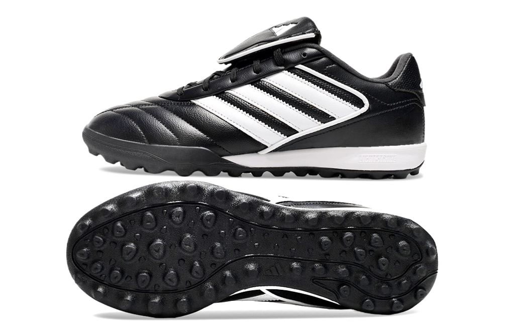 Adidas Copa Gloro II TF