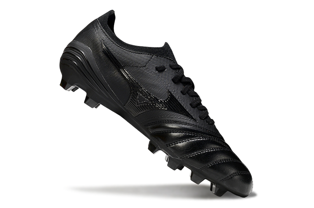 Mizuno Morelia Neo IV Japan FG