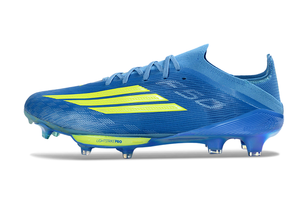 Adidas F50+ Elite FG