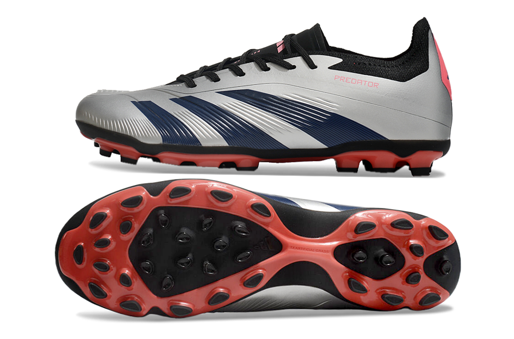Adidas Predator Roteiro Elite AG
