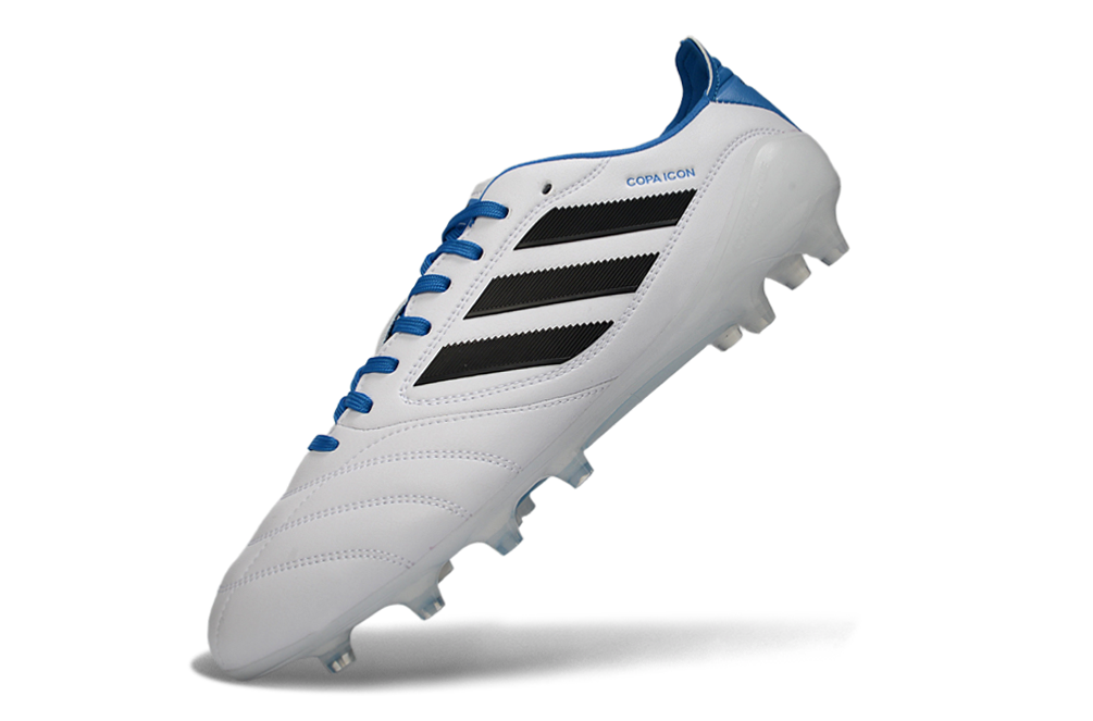 Adidas Copa Icon II Elite FG