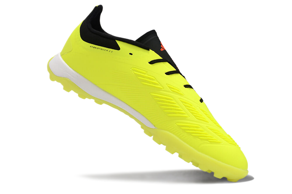 Adidas Predator Energy Citrus Elite TF