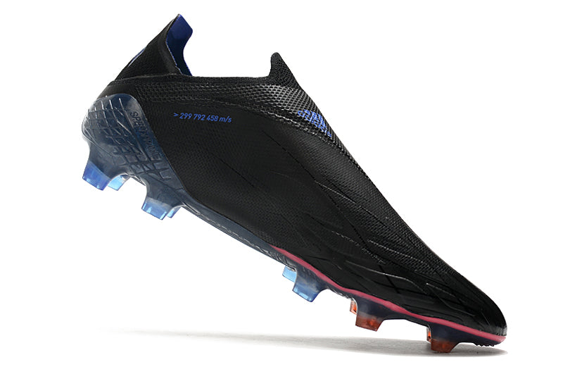 Adidas X Speedflow+ FG