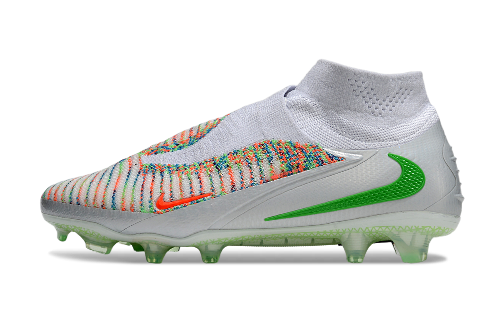 Nike Phantom 6 DF Elite FG EA FC