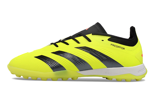 Adidas Predator Energy Citrus Elite TF