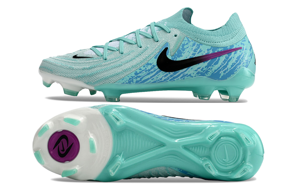 Nike Phantom Luna GX2 Elite FG