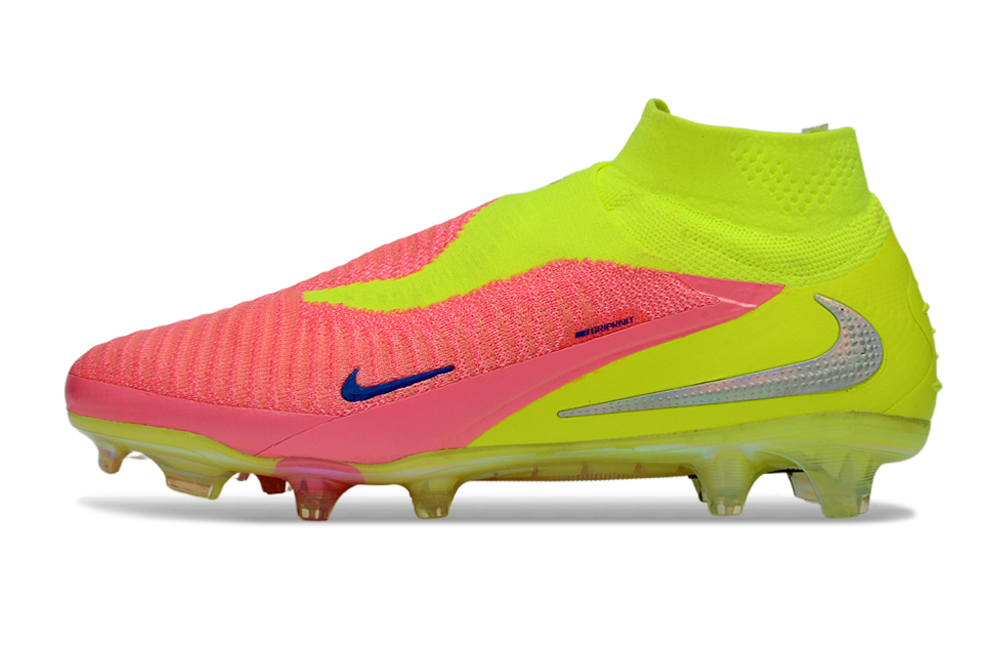 Nike Phantom 6 DF Elite FG