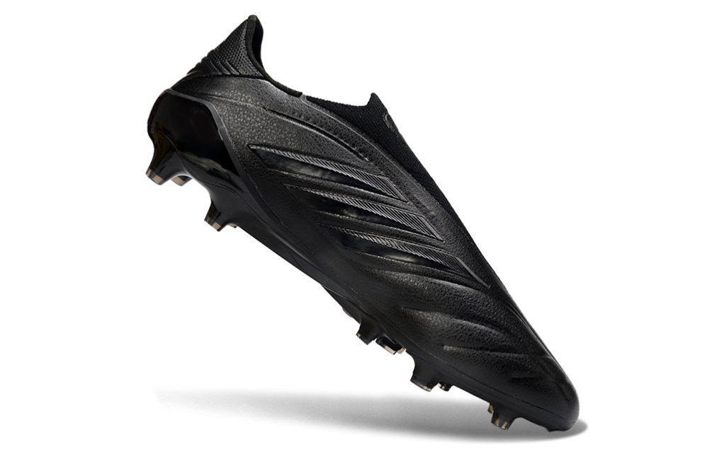 Adidas Copa Pure IV Elite Laceless FG
