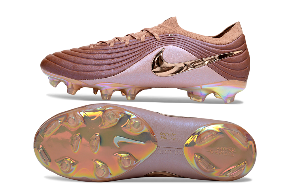 Nike Tiempo Legend Maestro Elite FG