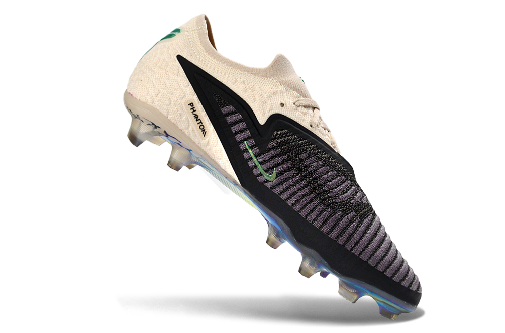 Nike Phantom 6 Elite FG x Kobe