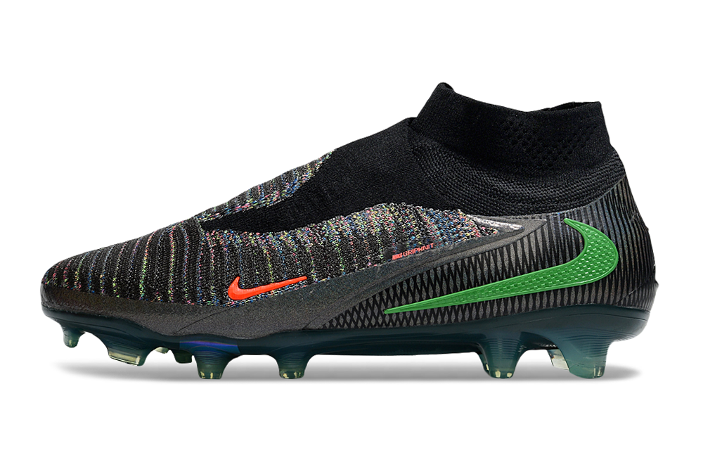 Nike Phantom 6 DF Elite FG EA FC