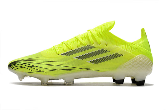 Adidas X Speedflow.1 FG