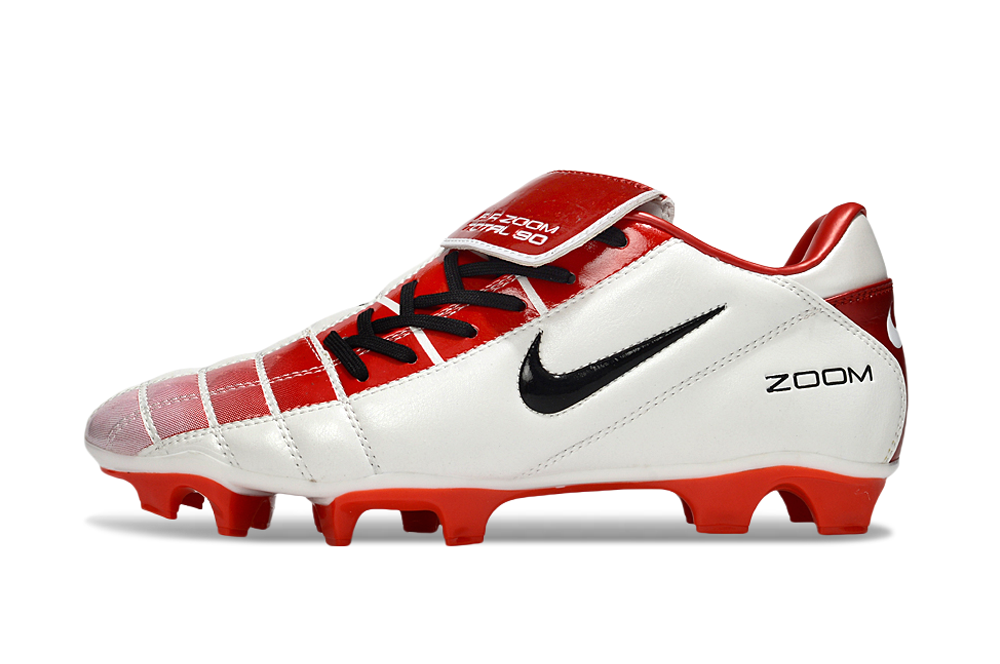 Nike Total 90 Air Zoom Elite FG