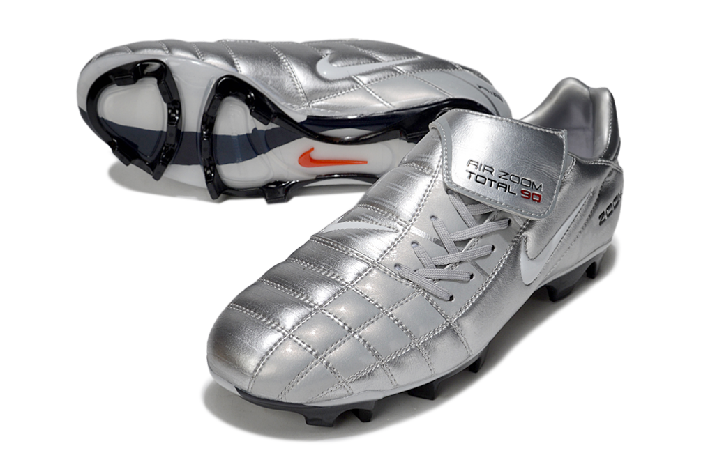 Nike Total 90 Air Zoom Elite FG