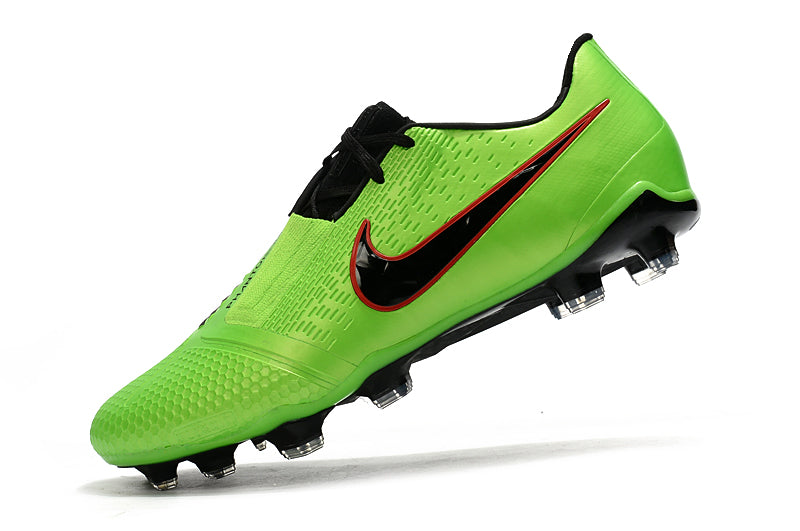 Nike Phantom VNM Elite FG