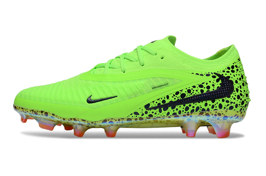 Nike Phantom 6 Elite FG