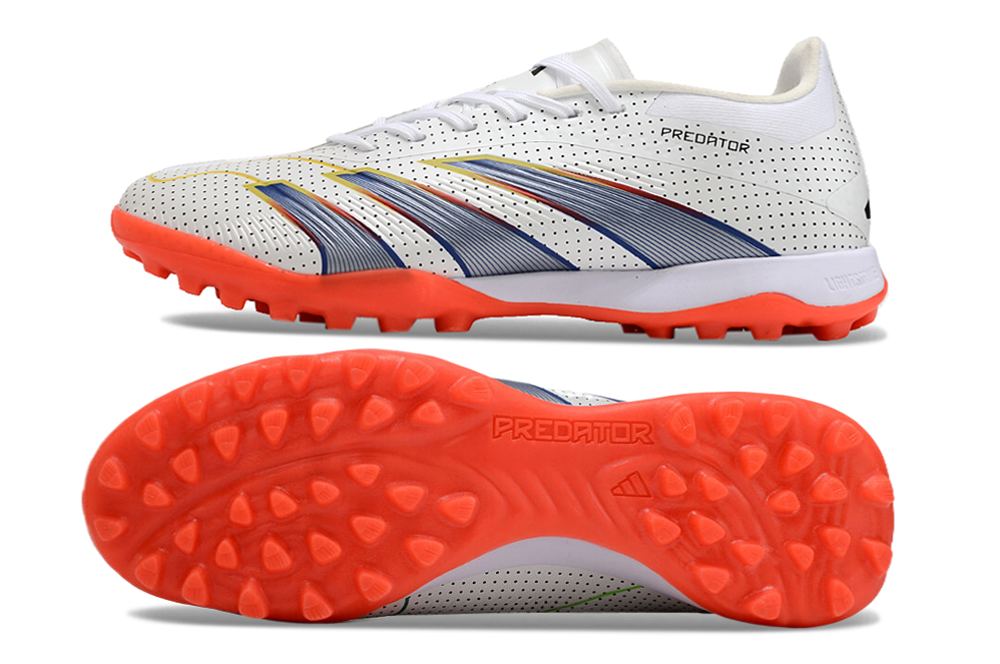 Adidas Predator Euphoria Elite TF