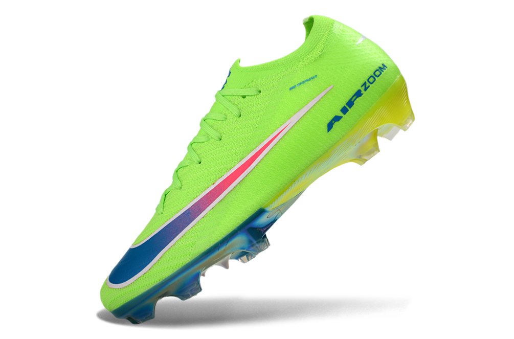 Nike Air Zoom Mercurial Vapor XVI Elite FG