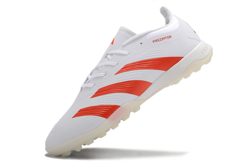 Adidas Predator Pure Strike Elite TF