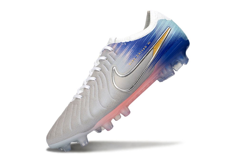 Nike Tiempo Legend X Elite FG United Pack