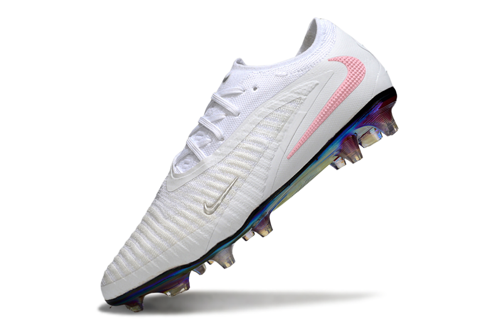 Nike Phantom 6 Elite FG