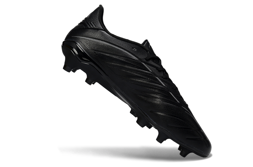 Adidas Copa Pure IV Elite FG