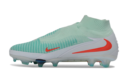 Nike Phantom 6 DF Elite FG