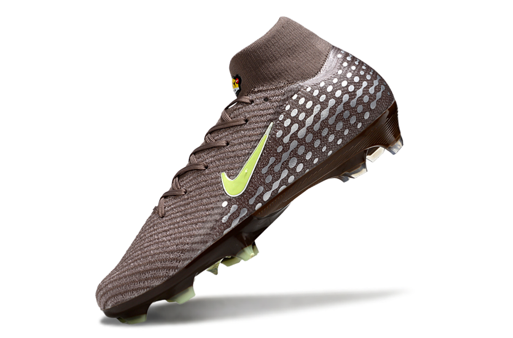 Nike TN Mercurial Superfly X Elite FG KM