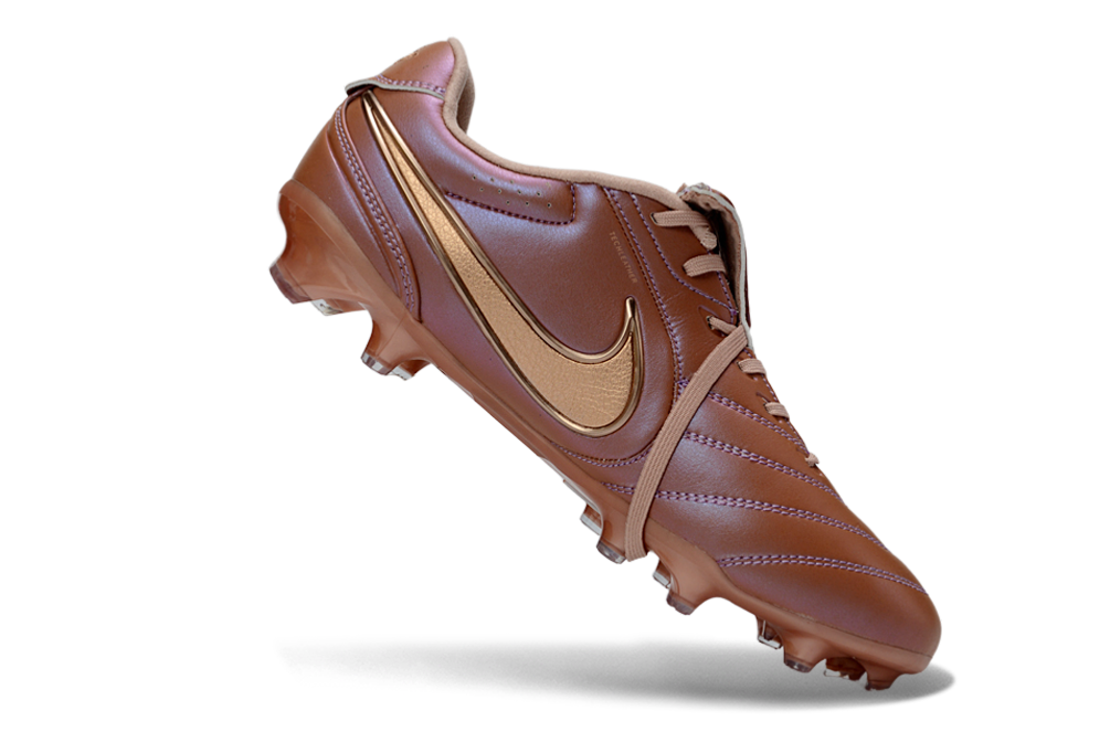 Nike Tiempo Ligera Pro LE Elite FG