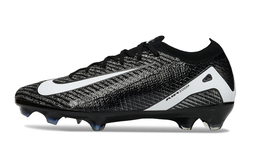 Nike Air Zoom Mercurial Vapor XVI Elite FG