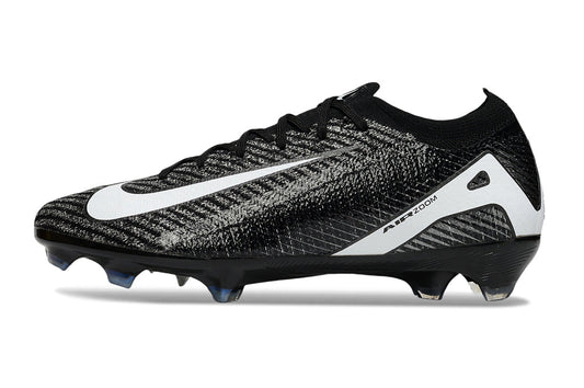 Nike Air Zoom Mercurial Vapor XVI Elite FG