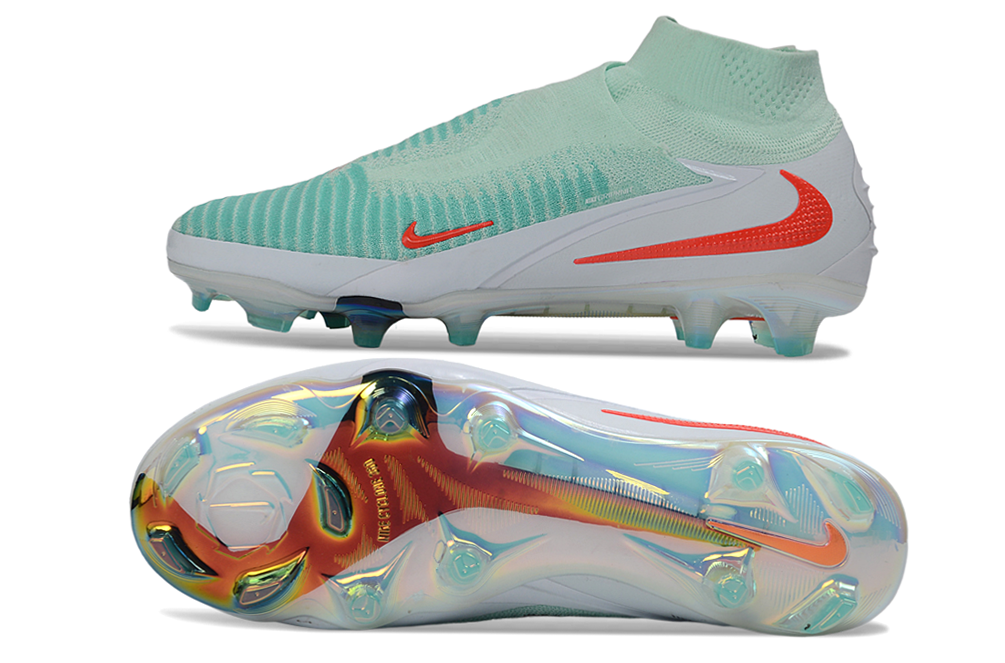 Nike Phantom 6 DF Elite FG