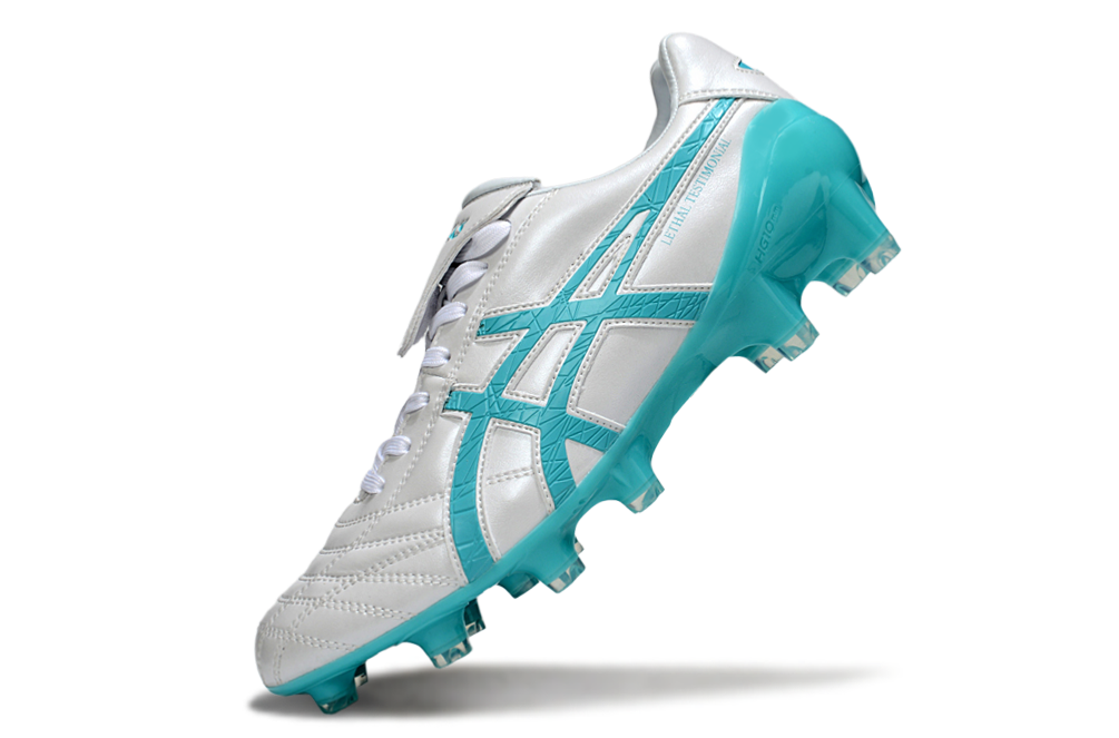 Asics Lethal Testimonial 4 IT FG