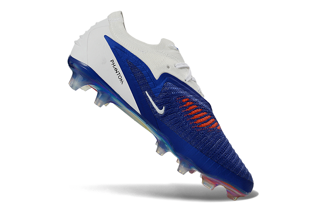 Nike Phantom 6 Elite FG