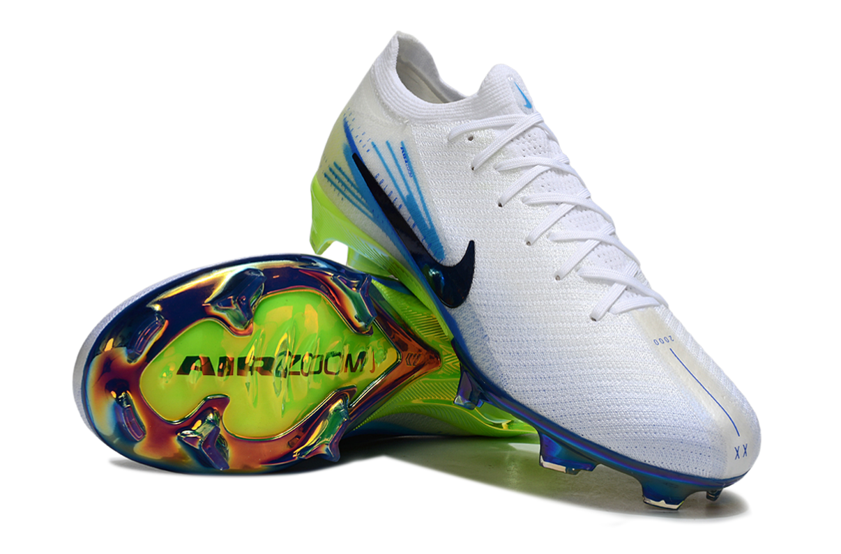 Nike Air Zoom Mercurial Vapor XVI Elite FG “Sam Kerr”