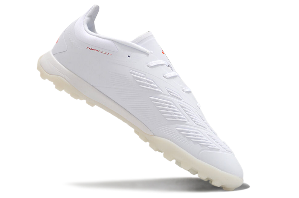 Adidas Predator Pure Strike Elite TF