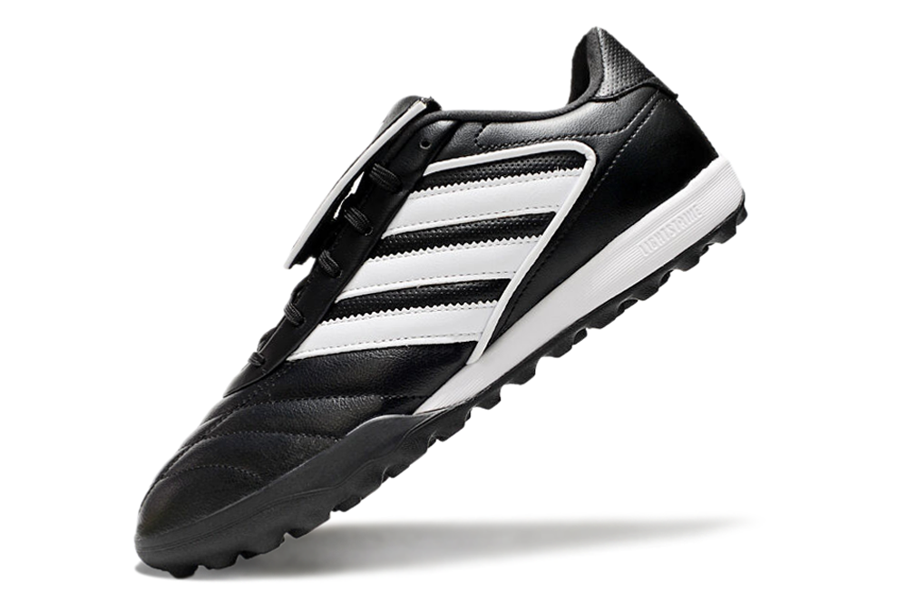 Adidas Copa Gloro II TF