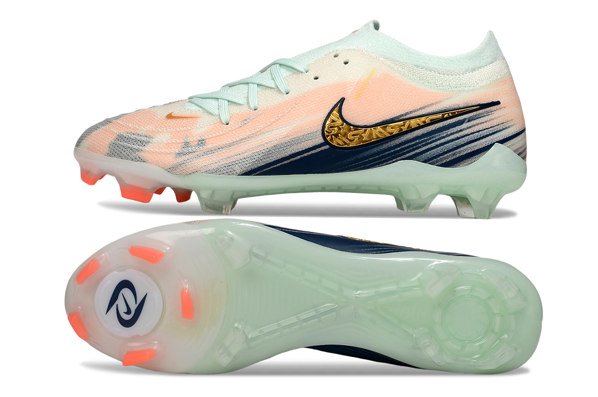 Nike Phantom Luna GX2 Elite FG