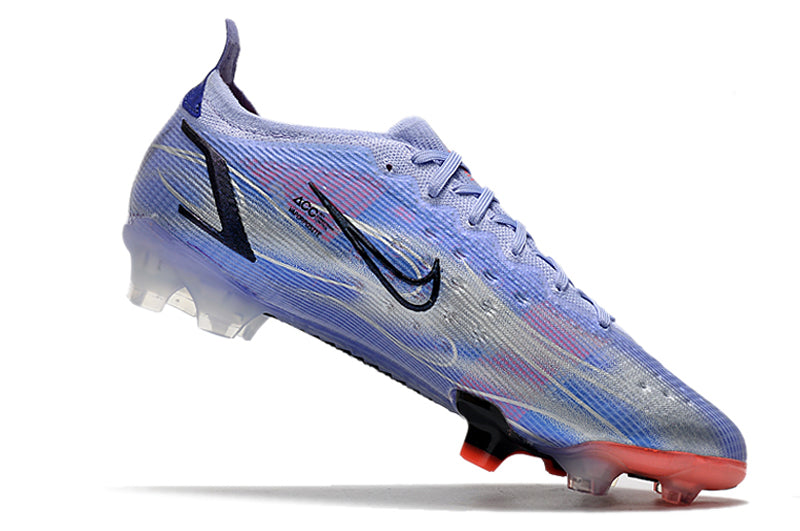Nike Mercurial Vapor XIV Elite FG