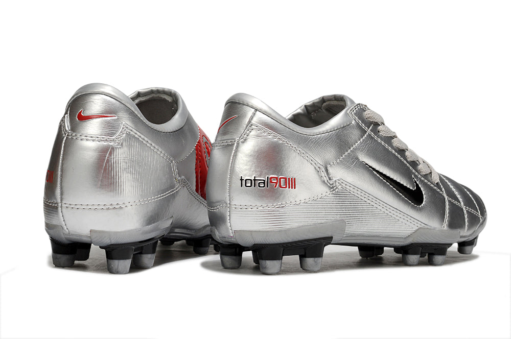 Nike Total 90 Air Zoom III Elite FG