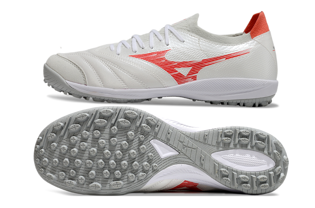 Mizuno Morelia Neo Sala  TF