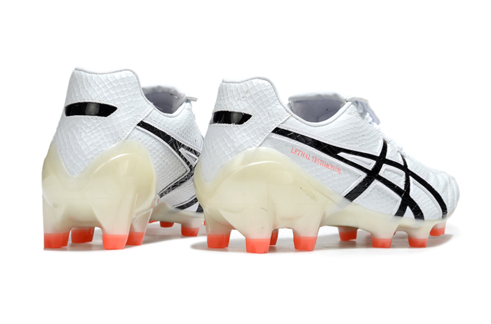 Asics Lethal Testimonial 4 IT FG